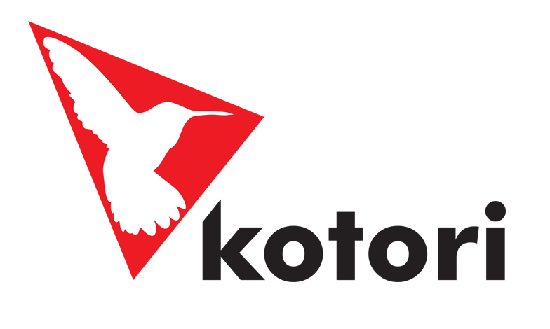 Wydawnictwo Kotori