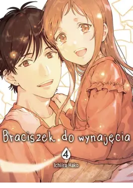 Braciszek do wynajęcia #4